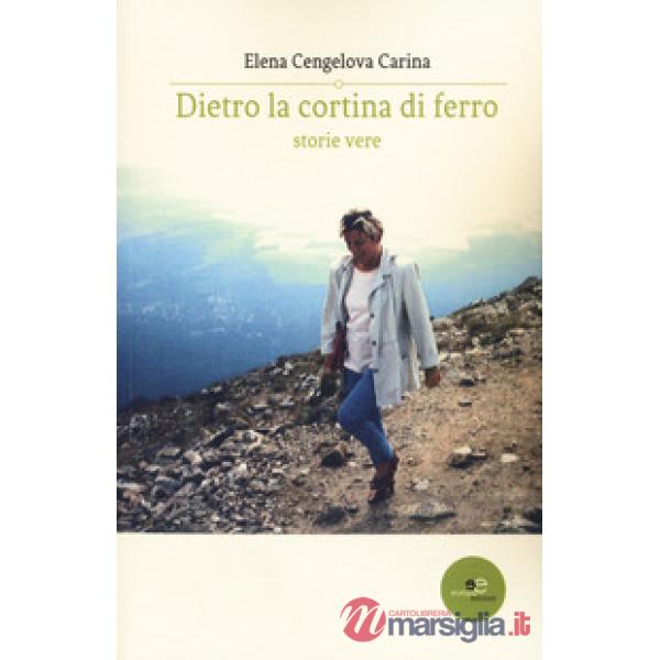 Dietro la cortina di ferro
