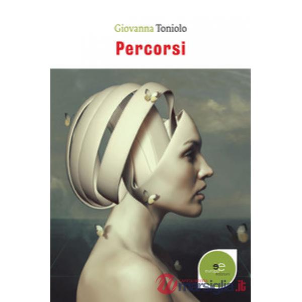 Percorsi