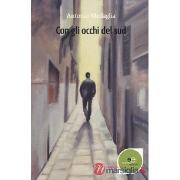 Con gli occhi del sud