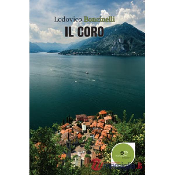 Coro (Il)