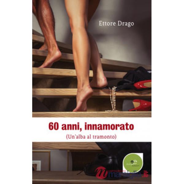 60 anni, innamorato