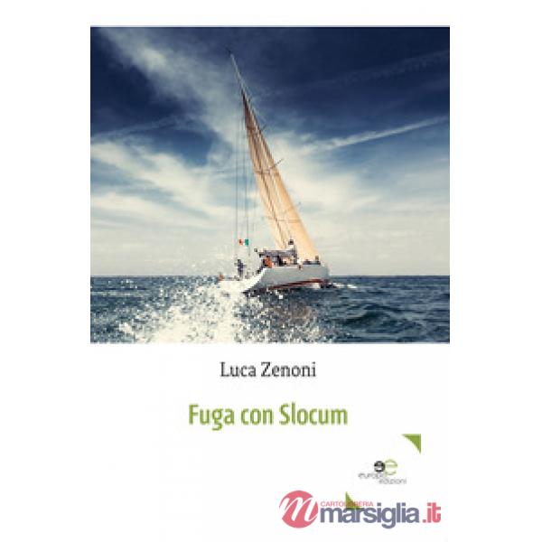 Fuga con Slocum