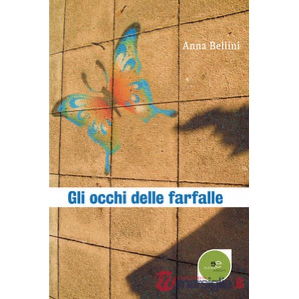 Occhi delle farfalle (Gli)