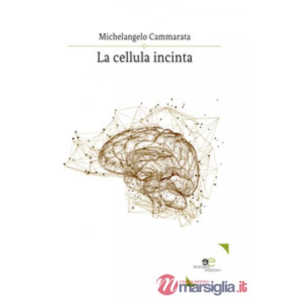 Cellula incinta (La)