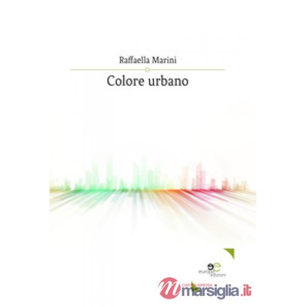 Colore urbano