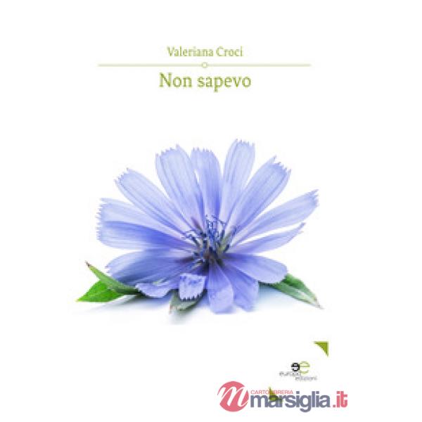 Non sapevo