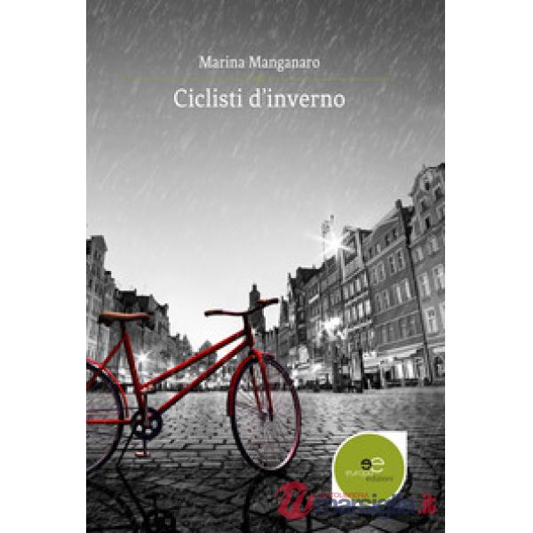 Ciclisti d'inverno