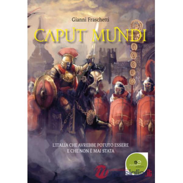 Caput mundi