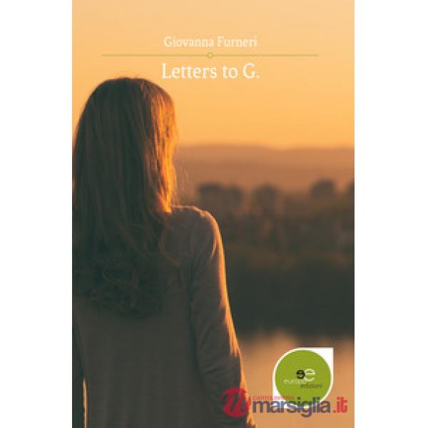 Letters to G.
