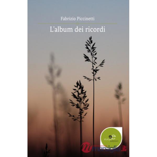 Album dei ricordi (L')