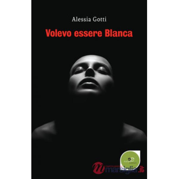 Volevo essere Blanca