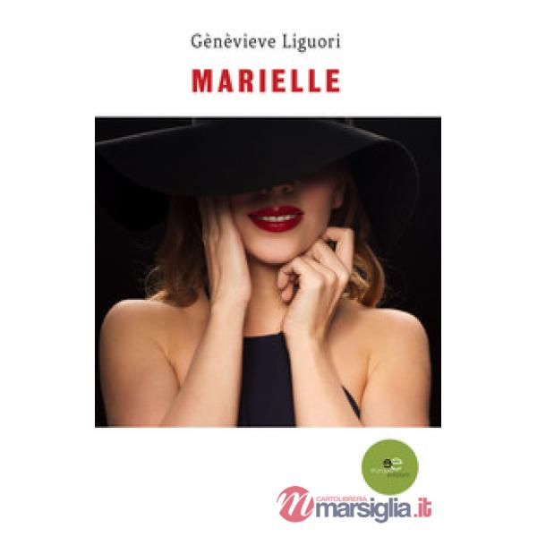 Marielle