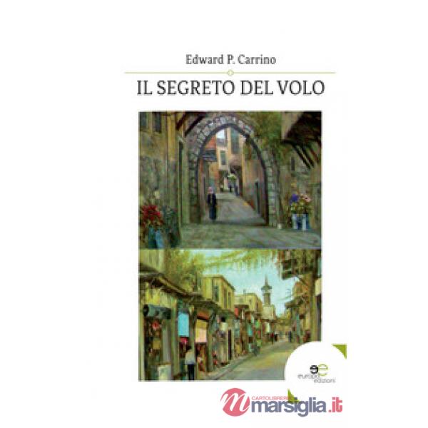 Segreto del volo (Il)