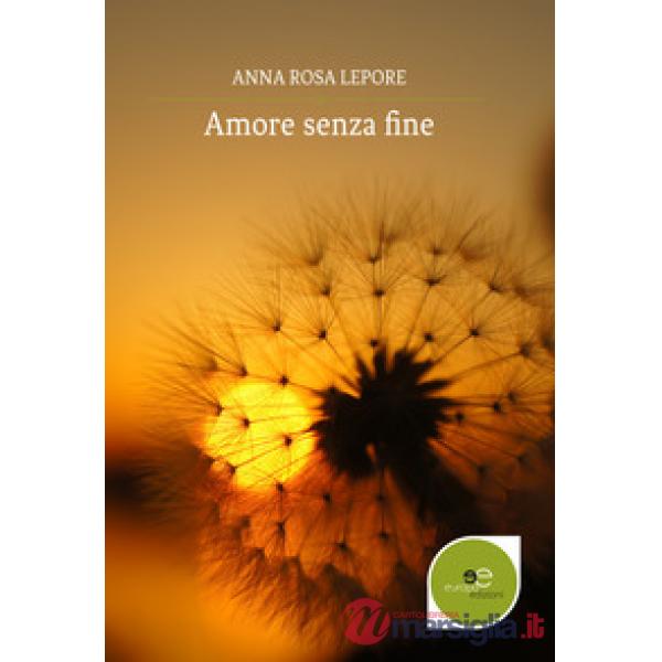 Amore senza fine