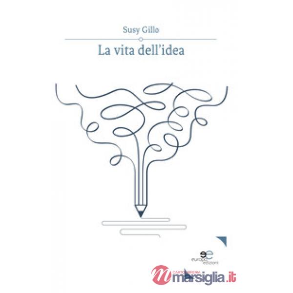 Vita dell'idea (La)