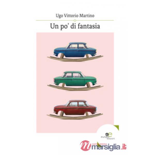 Po' di fantasia (Un)