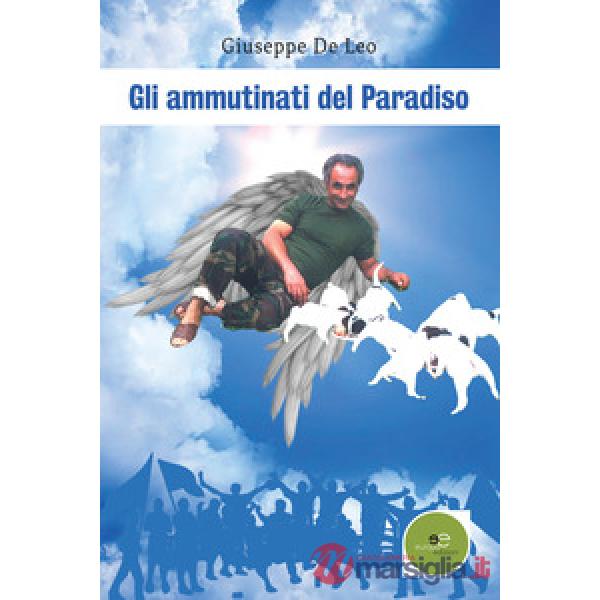 Ammutinati del paradiso (Gli)