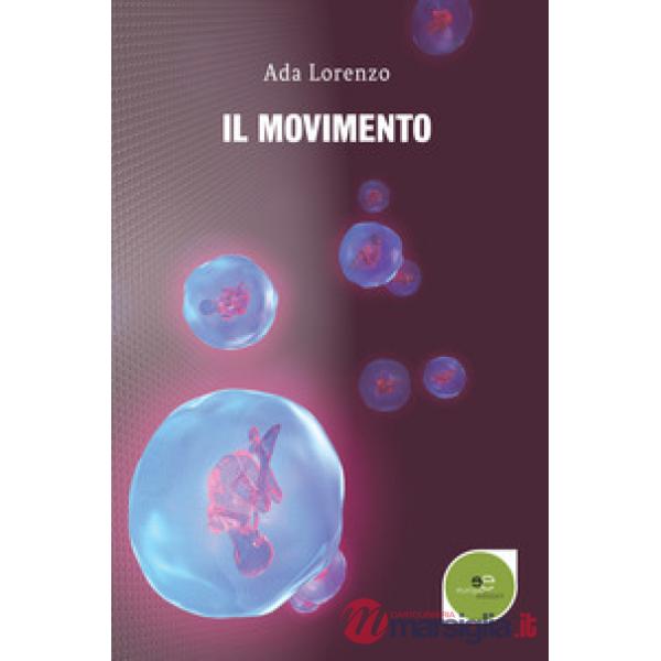 Movimento (Il)