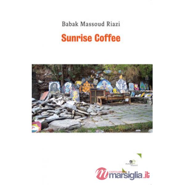 Sunrise coffee