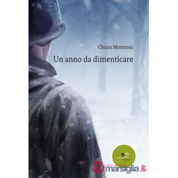 Anno da dimenticare (Un)