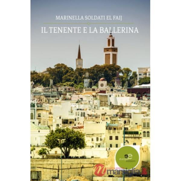 Tenente e la ballerina (Il)