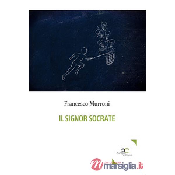 Signor Socrate (Il)