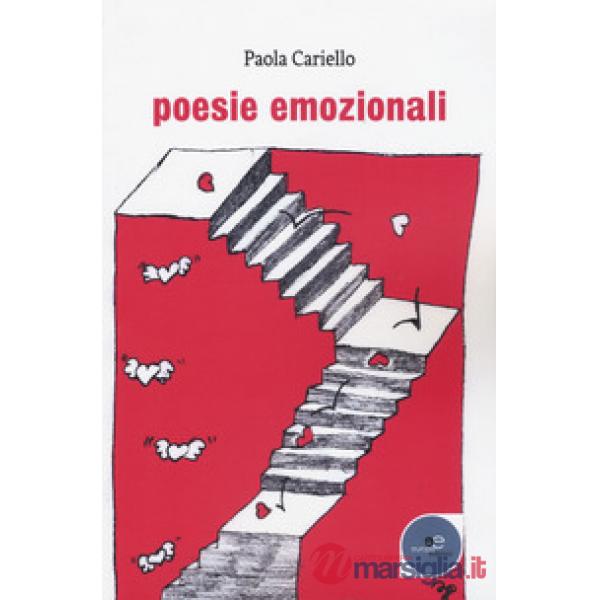 Poesie emozionali