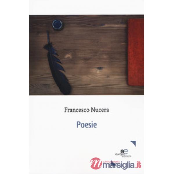 Poesie