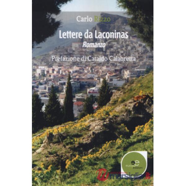 Lettere da laconinas