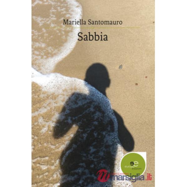 Sabbia