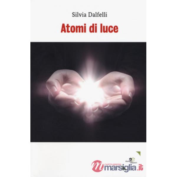 Atomi di luce