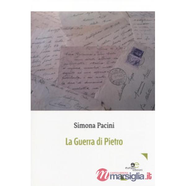 Guerra di Pietro (La)