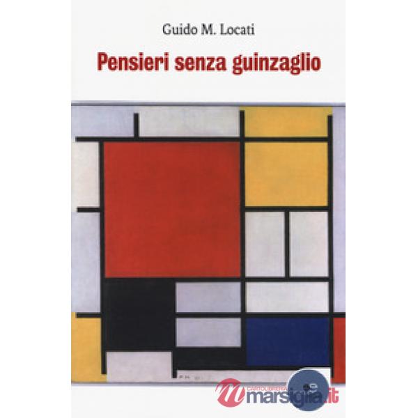 Pensieri senza guinzaglio