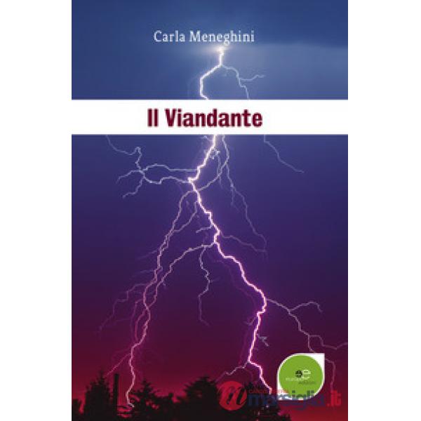 Viandante (Il)