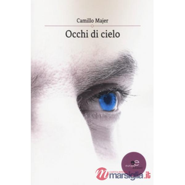 Occhi di cielo
