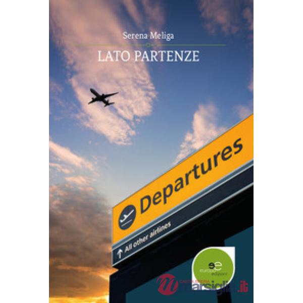 Lato partenze
