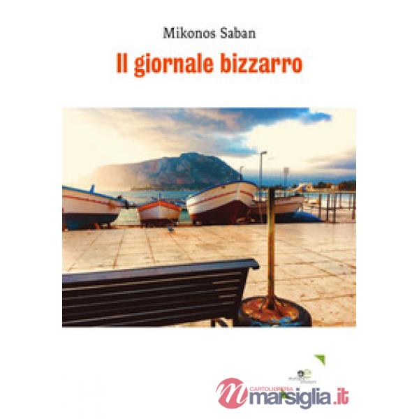 Giornale bizzarro (Il)