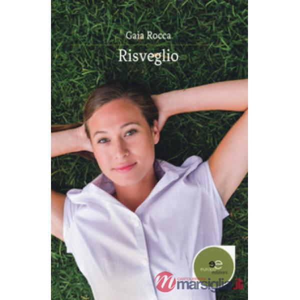 Risveglio