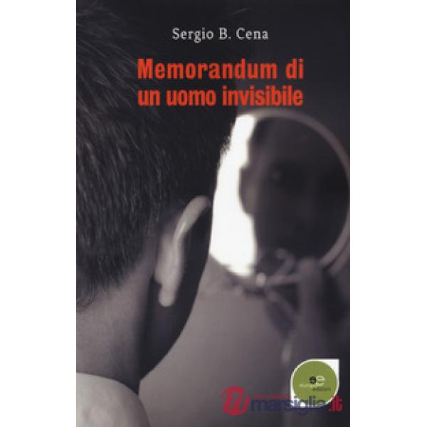 Memorandum di un uomo invisibile
