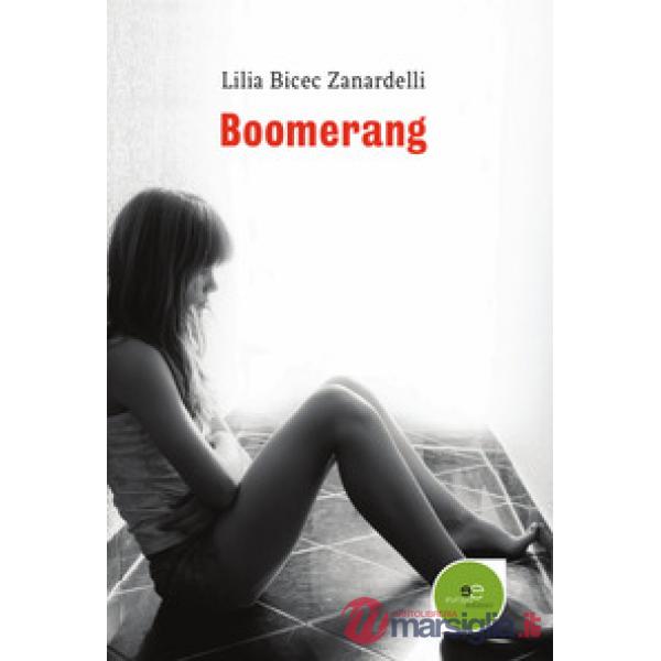 Boomerang