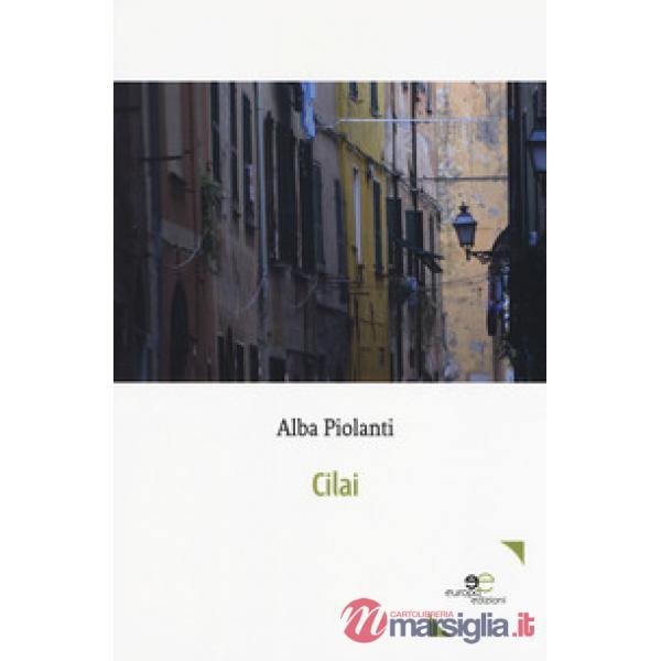Cilai