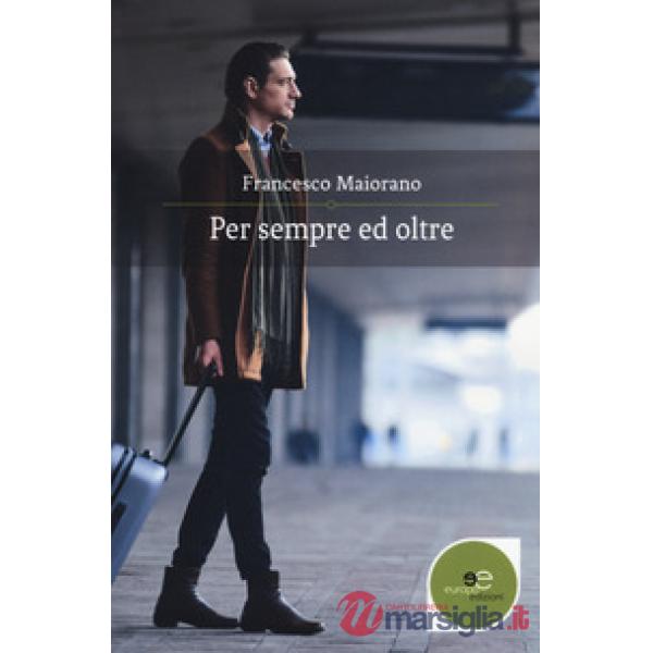 Per sempre ed oltre