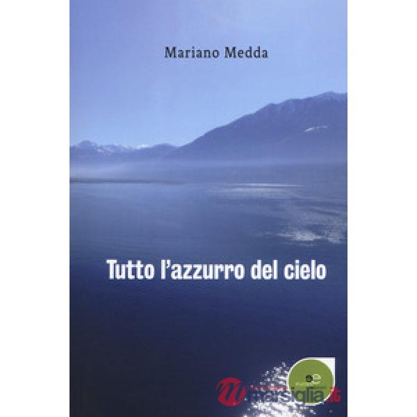Tutto l'azzurro del cielo