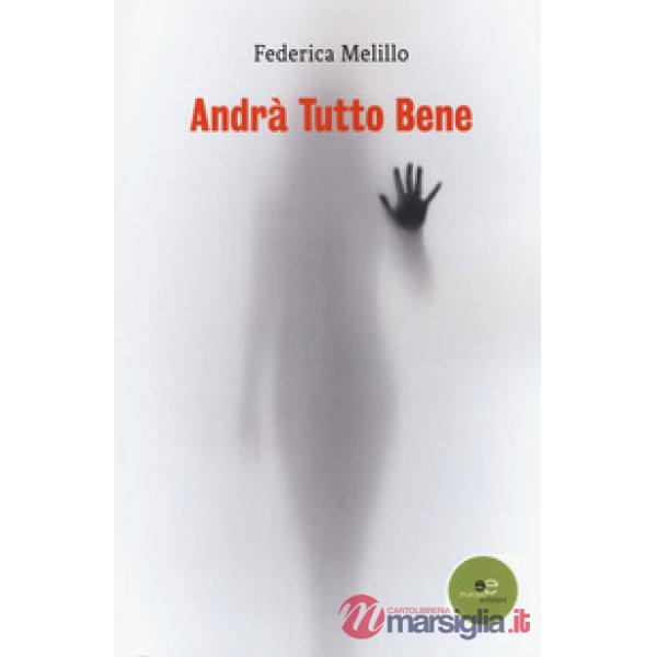 Andrà tutto bene