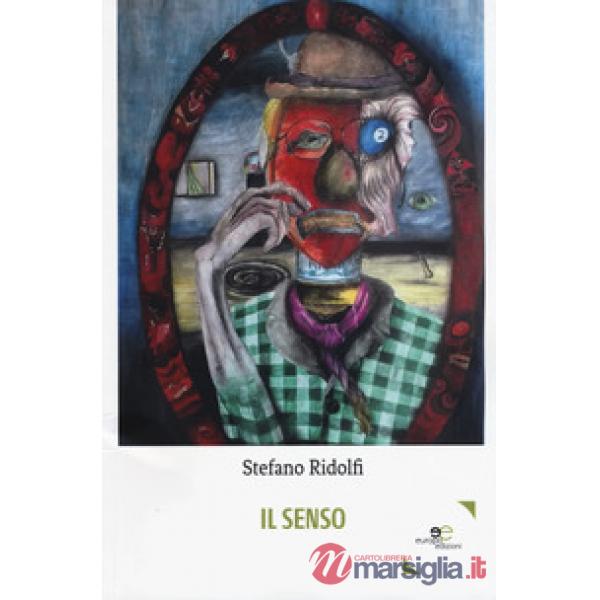 Senso (Il)