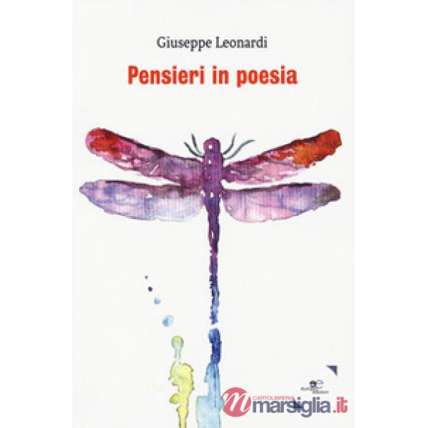 Pensieri in poesia