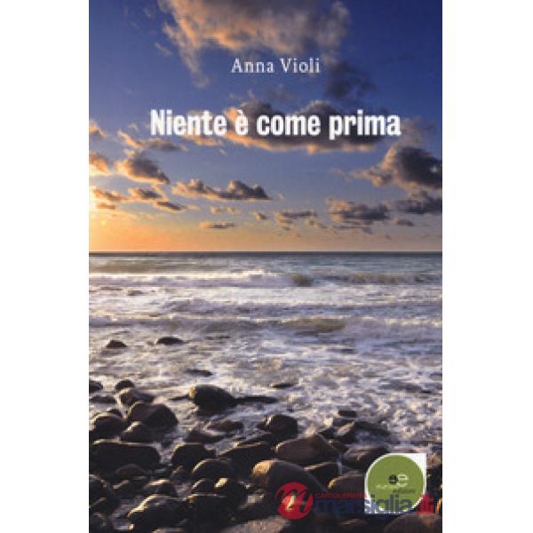 Niente è come prima