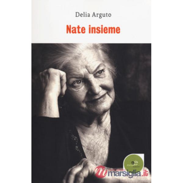 Nate insieme