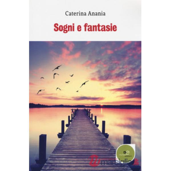 Sogni e fantasie