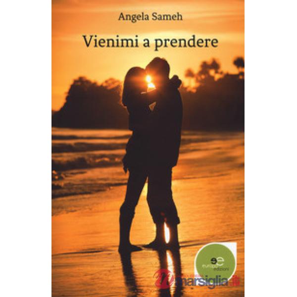 Vienimi a prendere